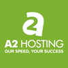 a2hosting reseller hosting black friday