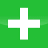 reseller greengeeks hosting black friday