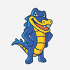 servidor dedicado hostgator black friday