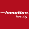 inmotion hosting servidor dedicado black friday
