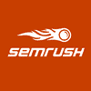 Semrush SEO Black Friday Angebote