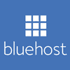 Bluehost-SEO-Tools starten Black-Friday-Angebote