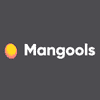 mangools seo angebote am schwarzen freitag