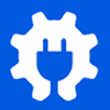 aioseo Black Friday SEO-Angebote