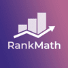 rank math seo black friday angebote
