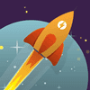 wp rocket seo Angebote am schwarzen Freitag