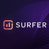 Angebote für Surfer-SEO-Tools am Schwarzen Freitag
