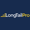 longtailpro seo schwarze freitag angebote