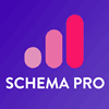 schema pro seo angebote am schwarzen freitag