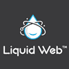 cloud web lichid ce găzduiește vinerea neagră