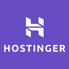 hosting cloud hosting black friday