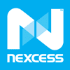 neexcess cloud hosting black friday