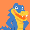 hostgator cloud hosting black friday