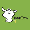 fatcow โฮสติ้งข้อเสนอวันแบล็กฟรายเดย์