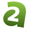 a2hosting อินเดีย โฮสติ้งข้อเสนอแบล็กฟรายเดย์