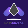 hostarmada โฮสติ้งข้อเสนอแบล็กฟรายเดย์