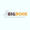 bigrock โฮสติ้งข้อเสนอวัน Black Friday
