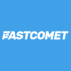fastcomet โฮสติ้งข้อเสนอแบล็กฟรายเดย์