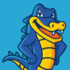 hostgator โฮสต์ข้อเสนอแบล็กฟรายเดย์