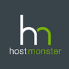 hostmonster โฮสต์ข้อเสนอแบล็กฟรายเดย์