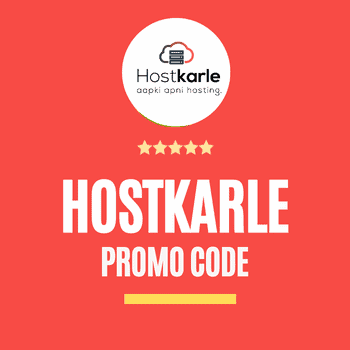 hostkarle gutscheincode
