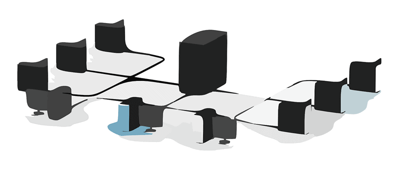 Web-Hosting