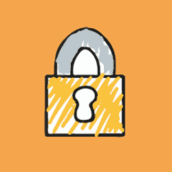 SSL davvero semplice