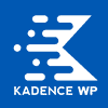 cod de reducere kadence wp