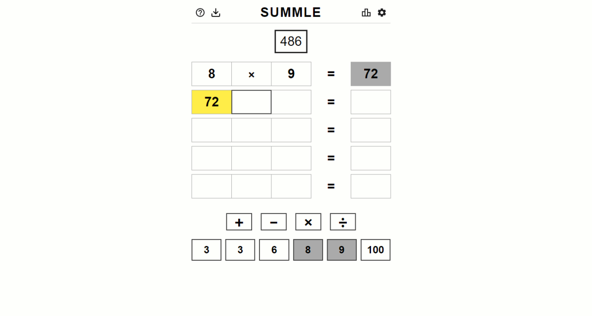 Sumergir
