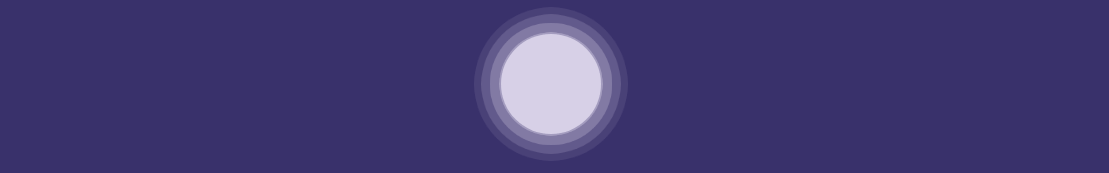 Animație cu efect de puls CSS
