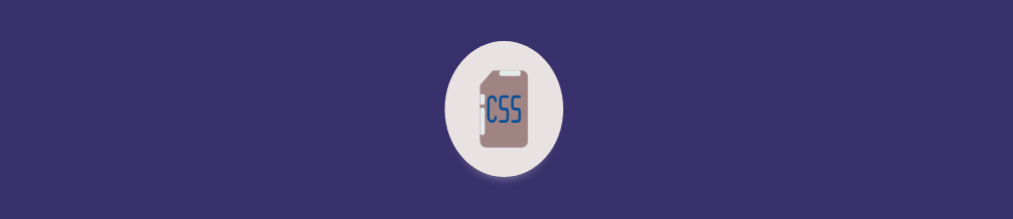 Animație CSS Coin Flip