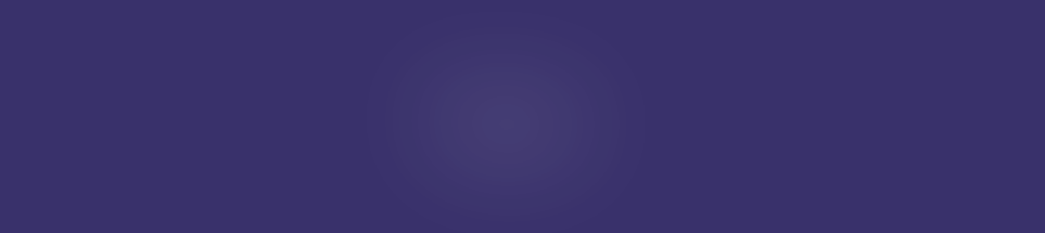 Animație de comutare text CSS