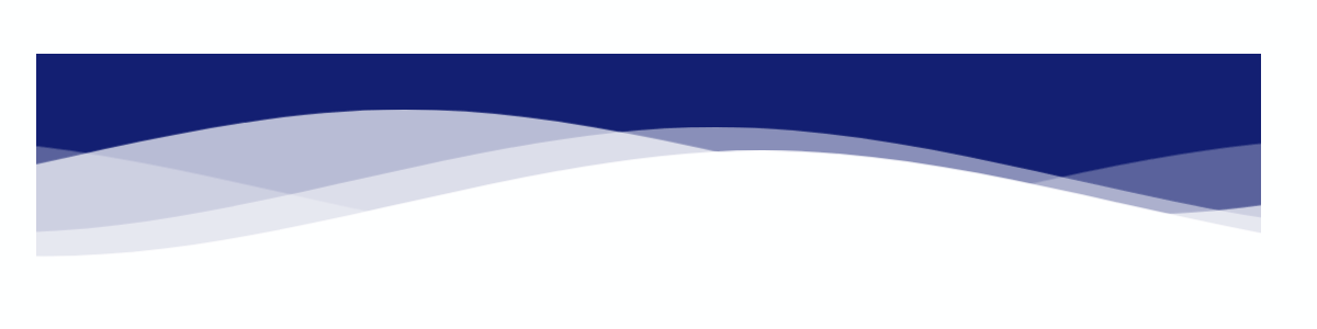 Animație CSS Wave