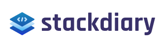 Stack Diary - Helpful Advice for Web Developers