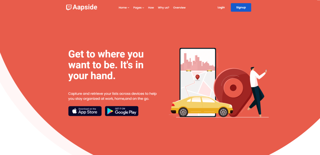 Aapside