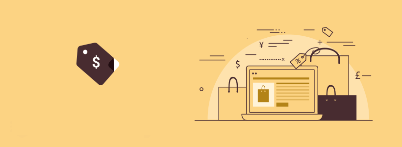 WooCommerce 的折扣规则