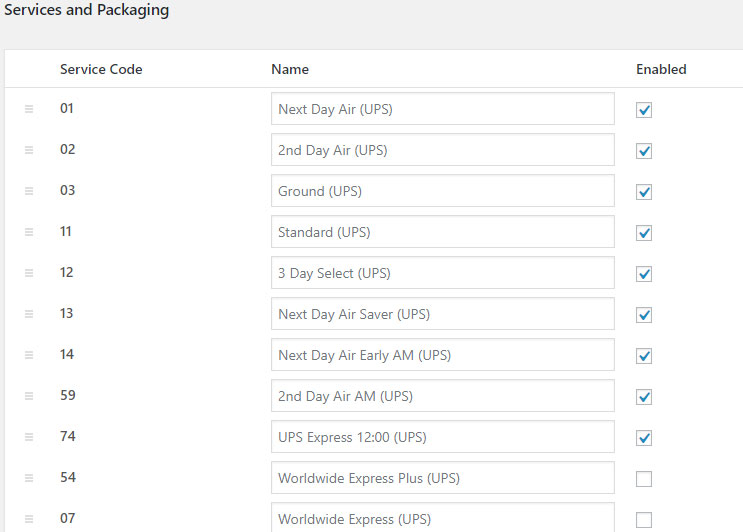 UPS-Domestic-Shipping-Services