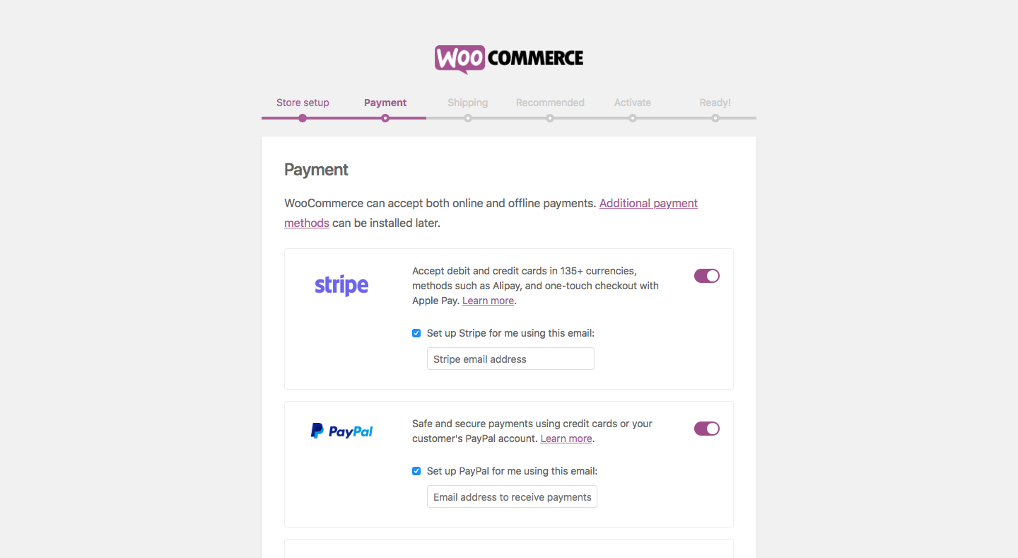 payment_gateway