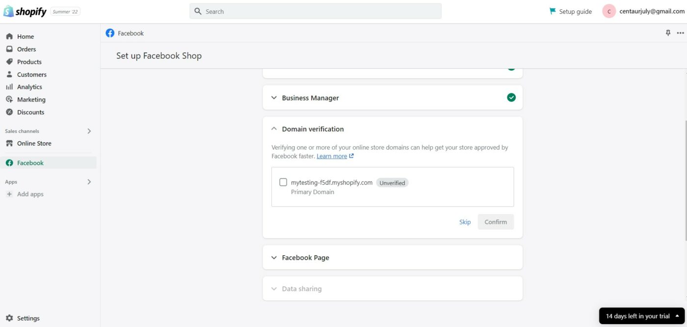 facebook-alan-doğrulama