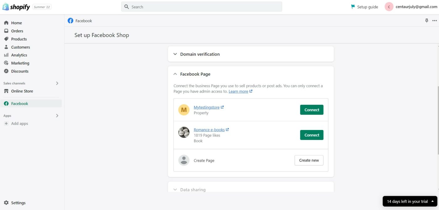 facebook-connect-iş-sayfası
