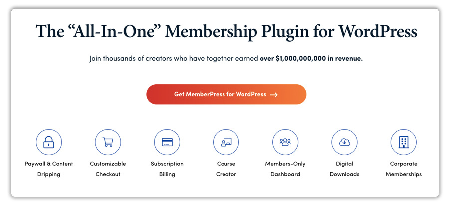 memberpress