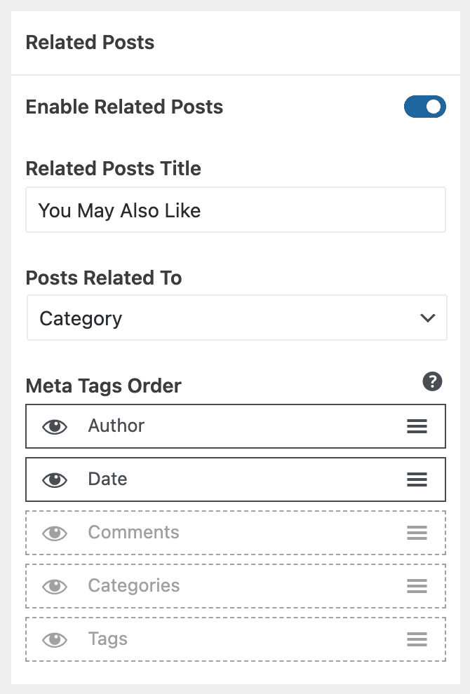 กระทู้ที่เกี่ยวข้องกับ Zakra