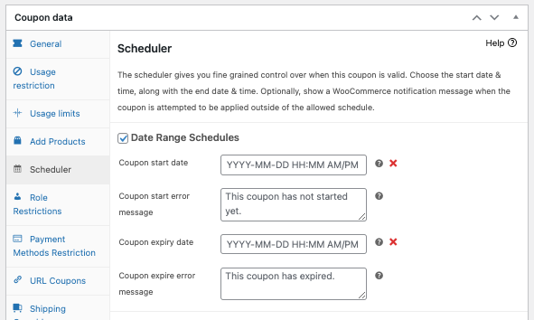 date-range-schedules-1 - 高级优惠券 Date Range Schedules