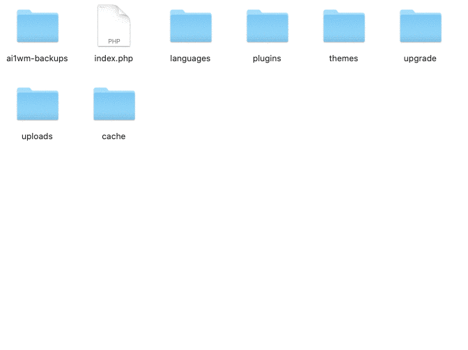 Facebook пиксельные функции php дочерняя тема