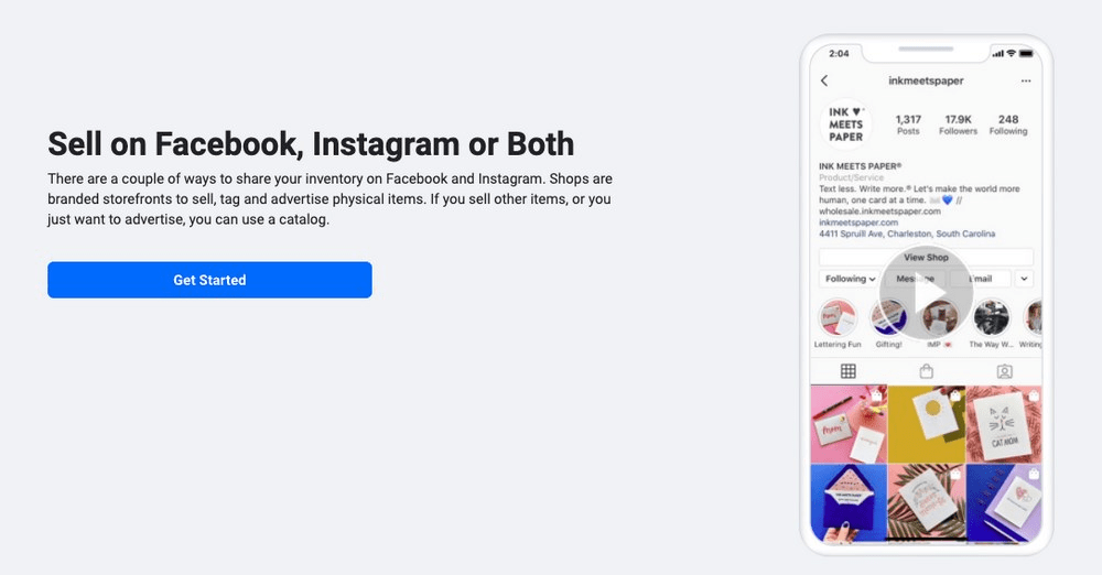 pfo-facebook-каталог