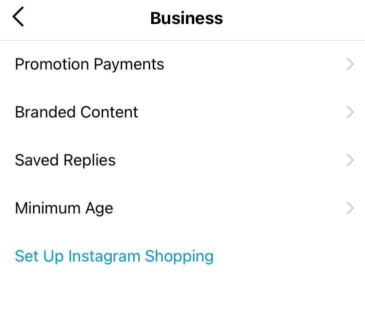 pfo-setup-instagram-покупки-функция
