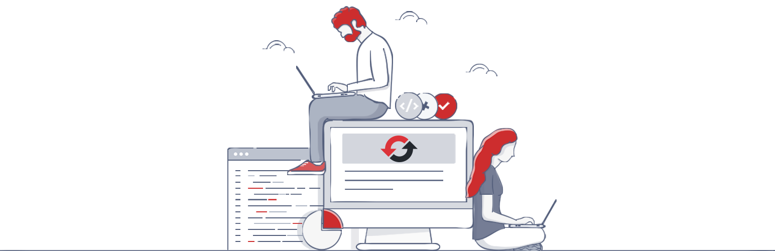 Wordpress Clean データベース プラグイン: Wp リセット