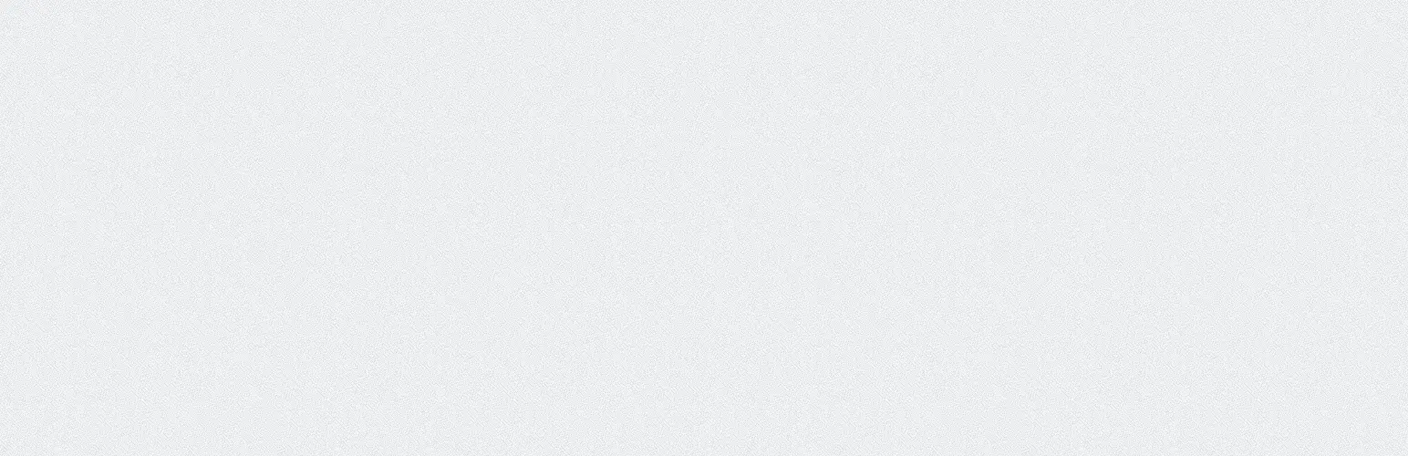 Wordpress Clean データベース プラグイン: Wp-Sweep