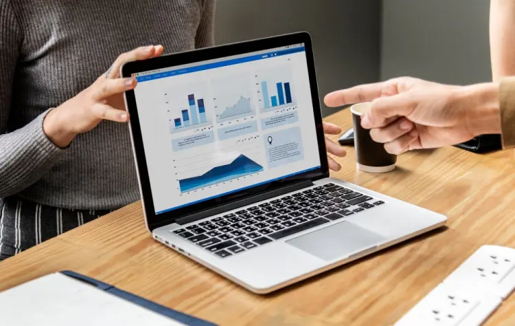 Perché il monitoraggio del sito Web è necessario per le aziende