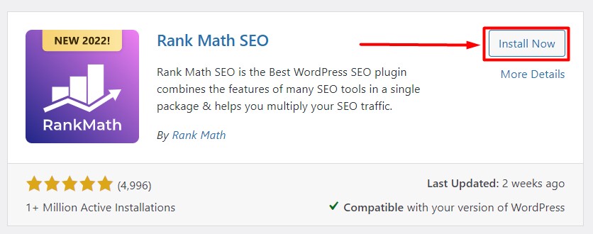 elementos principales o temas de wordpress woocommerce